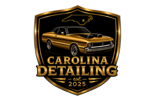 Carolina Mobile Detailing LLC in Cumberland, NC (3)