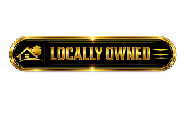 Carolina Mobile Detailing LLC in Cumberland, NC (5)