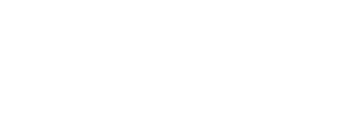 Carolina Mobile Detailing LLC in Cumberland, NC (6)