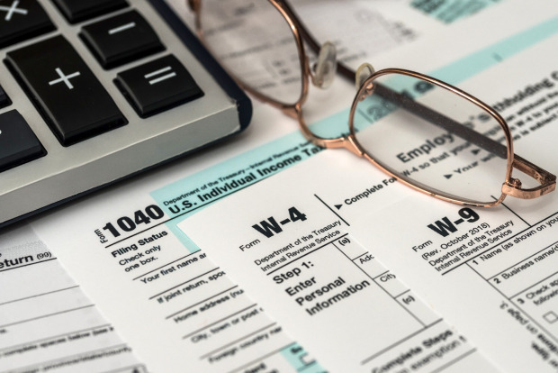 Woollard Accounting LLC in Georgetown, OH
