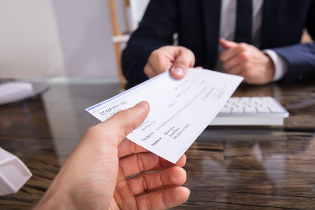 Woollard Accounting LLC in Georgetown, OH (3)