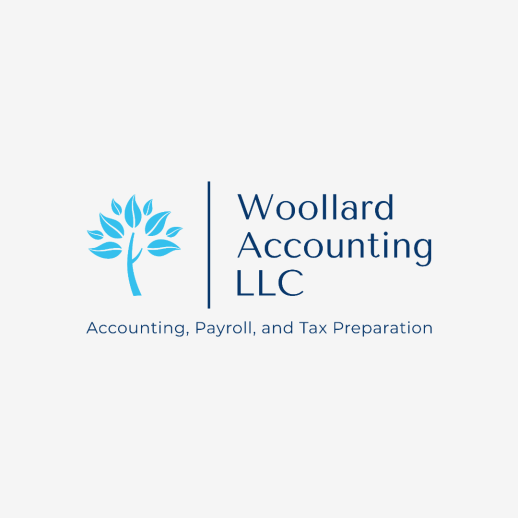 Woollard Accounting LLC in Georgetown, OH (5)