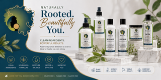 Reenboog Natural Hair Care in Lilburn, GA (3)