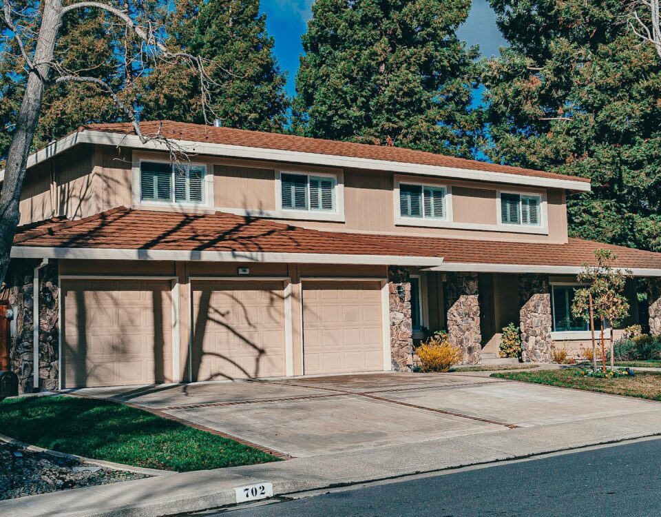 Crystal Clear Home- An Eco-friendly Cleaning Service in Sebastopol, CA