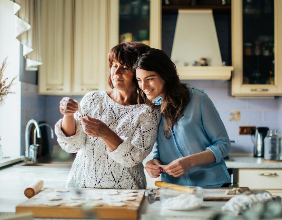 Crystal Clear Home- An Eco-friendly Cleaning Service in Sebastopol, CA (3)