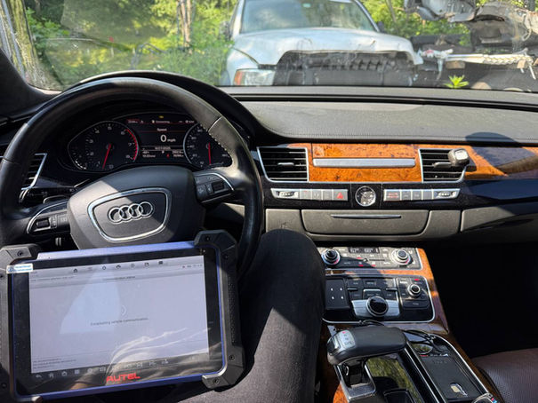 CarProRepair LLC in Fletcher, NC (5)