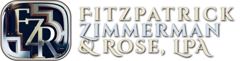 Fitzpatrick, Zimmerman & Rose Co., LPA in New Philadelphia, OH