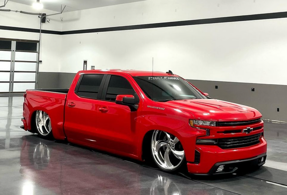 Essence Mobile Auto Detailing in San Jose, CA (2)