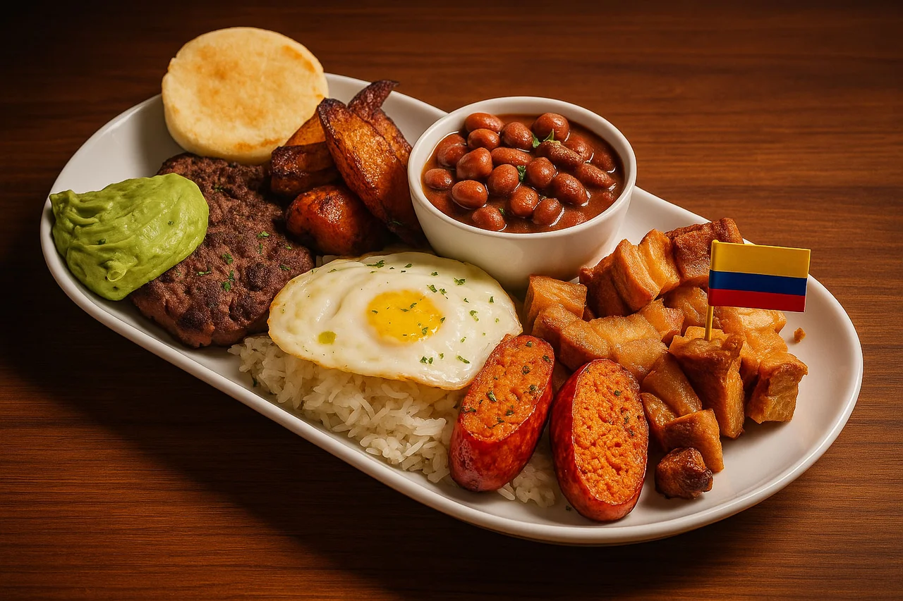 The Food Corner in Hollywood, FL (4)