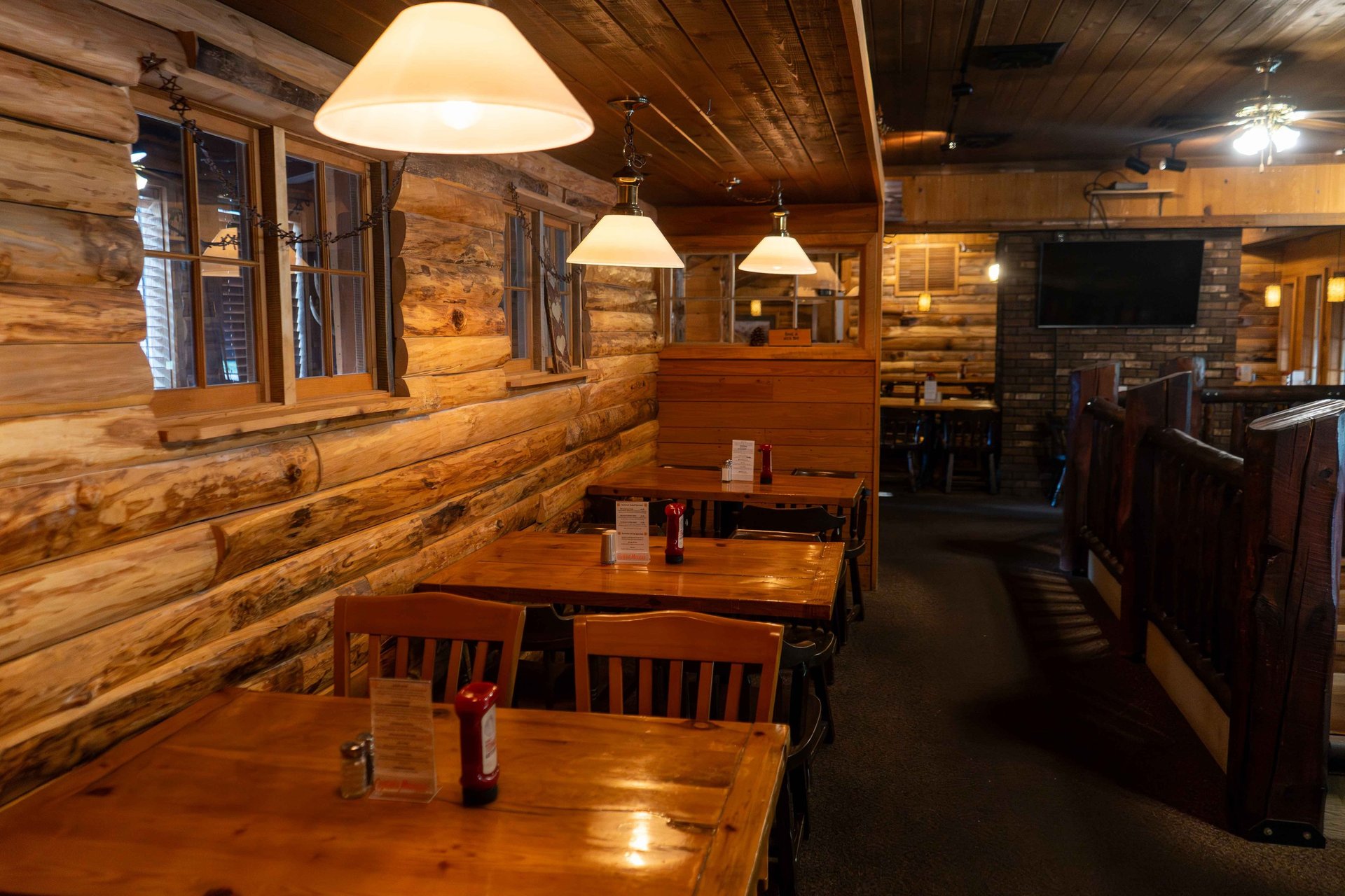 501 Tavern in Hudson, WI (4)