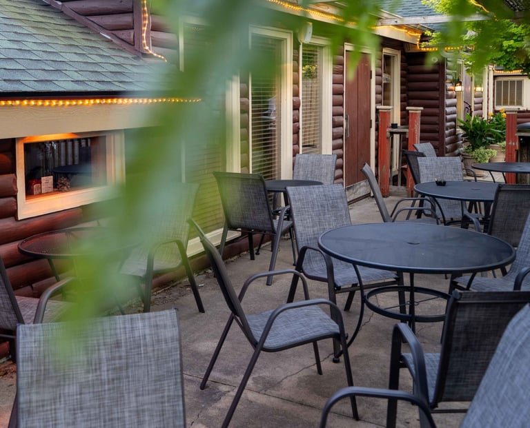 501 Tavern in Hudson, WI (5)