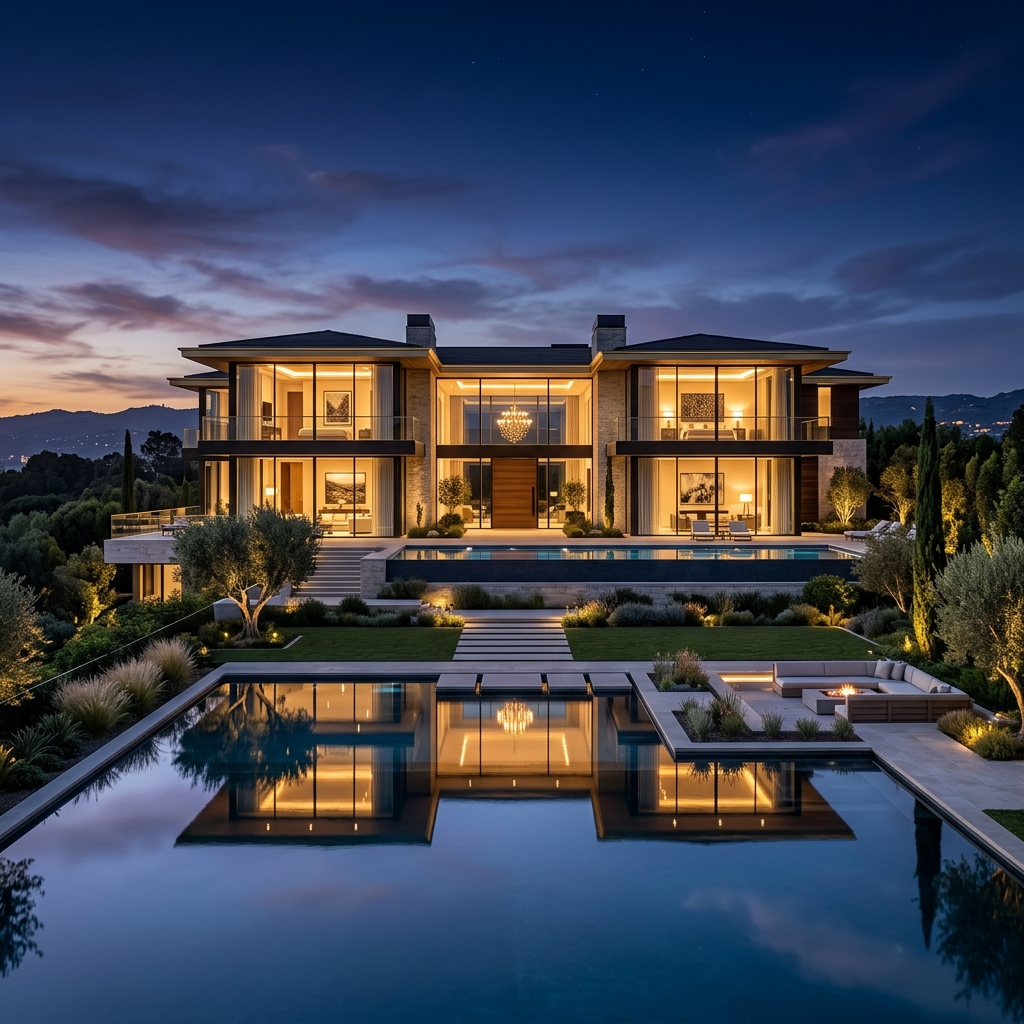 Kramer Real Estate in North Richland Hills, TX