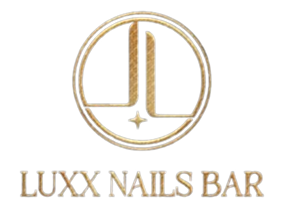 Luxx Nail Bar | Manor in Manor, TX (6)