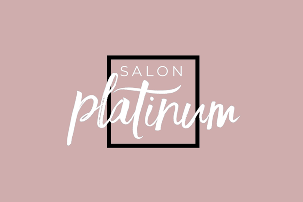 Salon Platinum in Waynesboro, VA