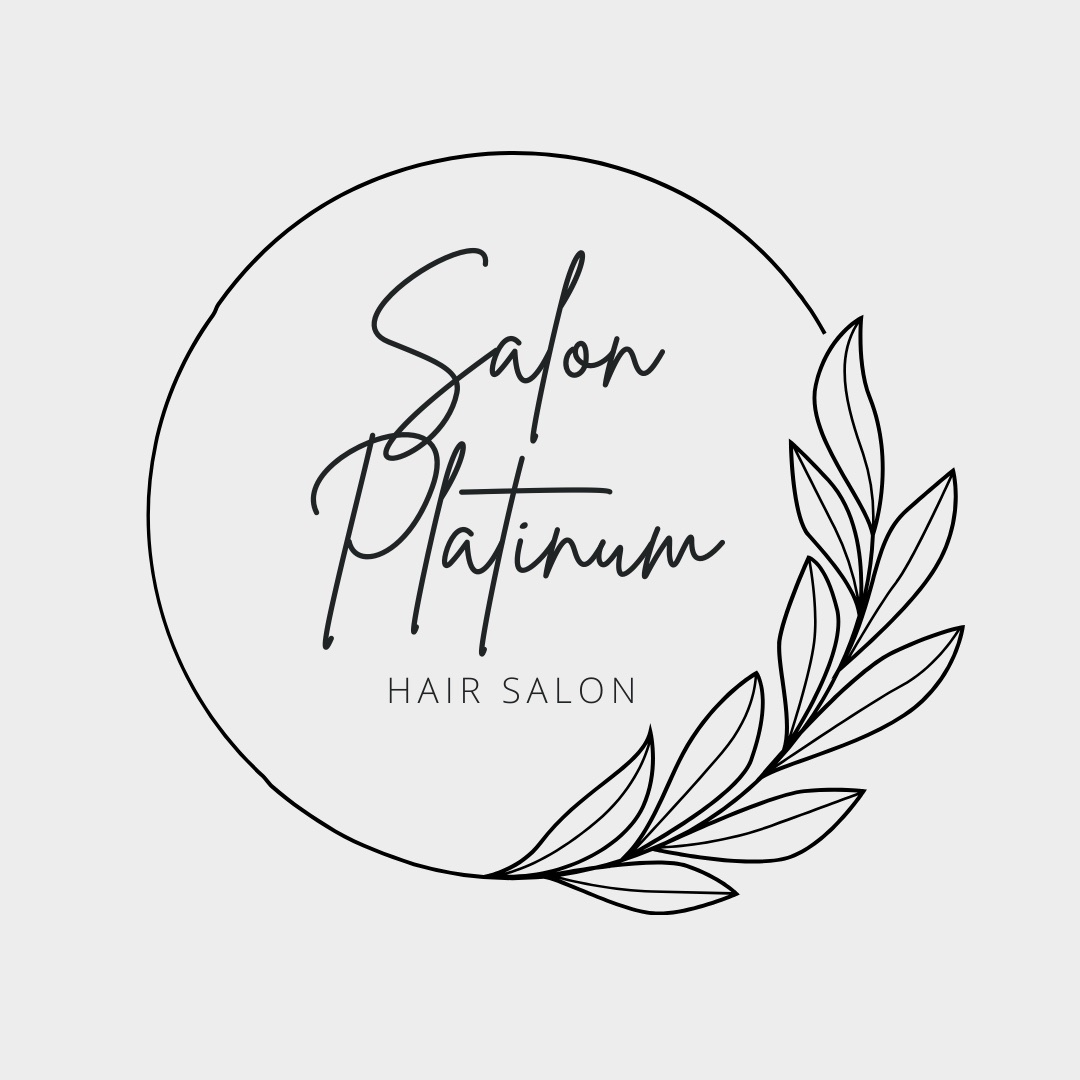 Salon Platinum in Waynesboro, VA (2)