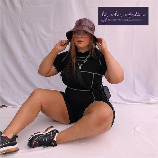Live-Love-Fashion in Wichita Falls, TX (3)