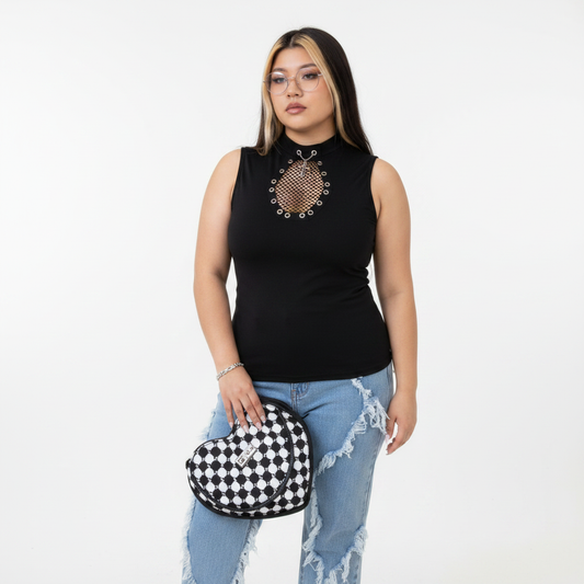 Live-Love-Fashion in Wichita Falls, TX (6)