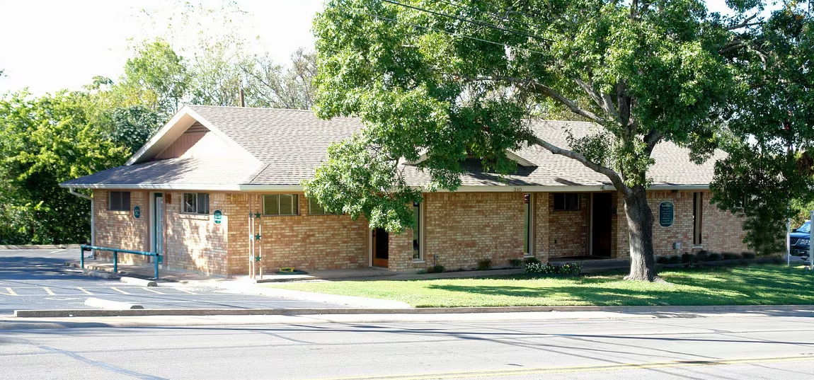 Price & Twine, PLLC in Georgetown, TX (2)