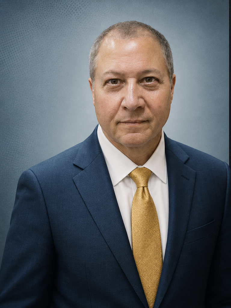 The SOUD Law Firm in Orange Park, FL (2)