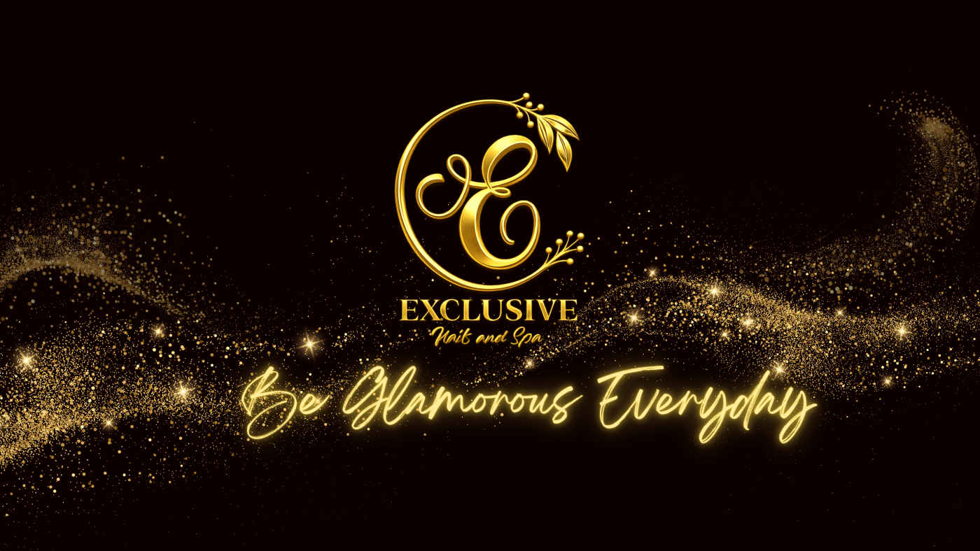 Exclusive Nail and Spa in Laredo, TX (2)