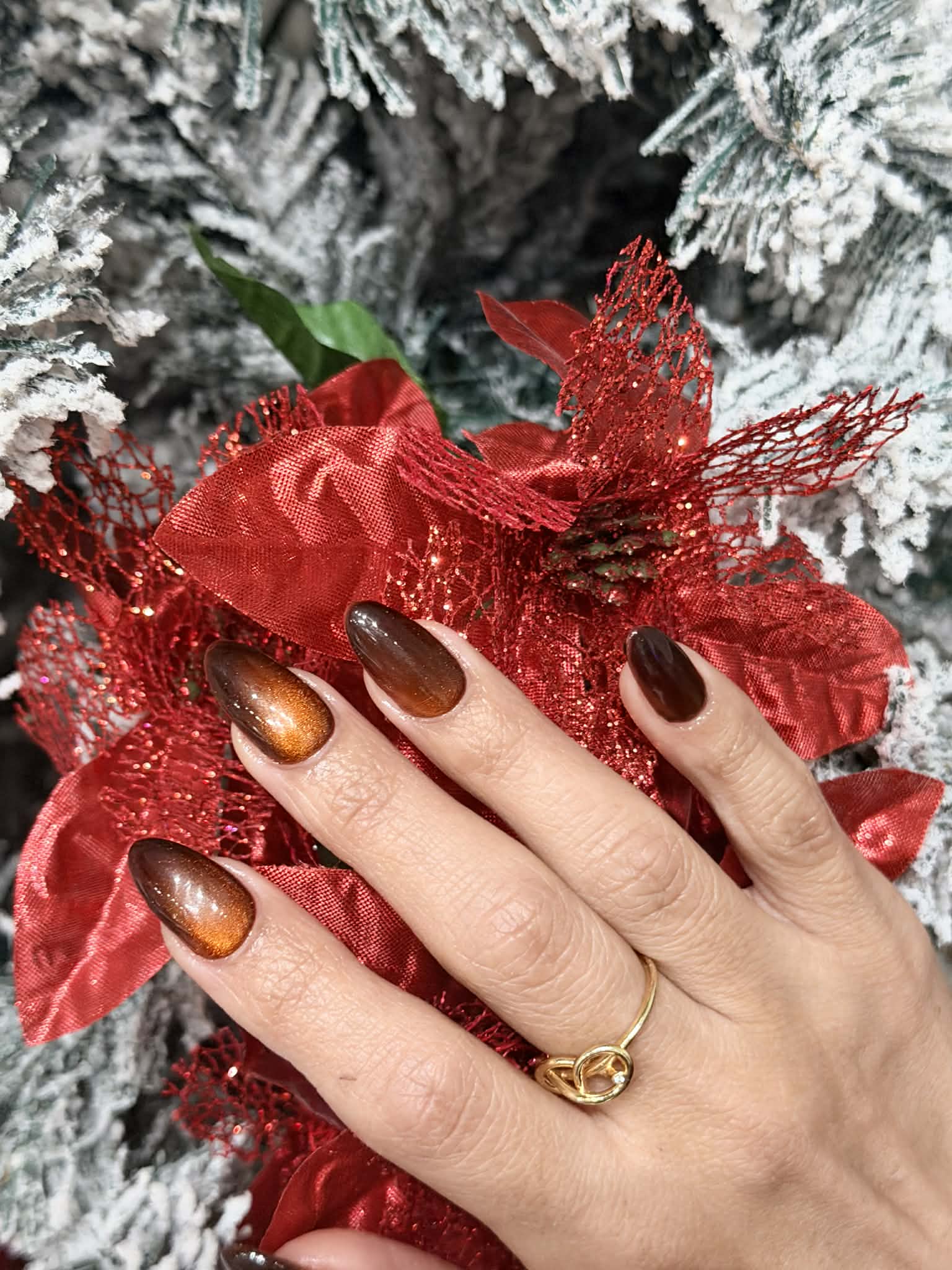 Exclusive Nail and Spa in Laredo, TX (5)