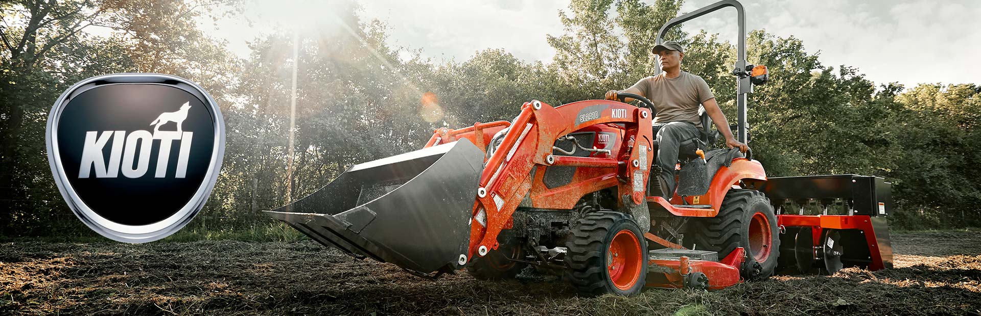 Wood Sales & Service, Inc. in Black River Falls, WI (3)
