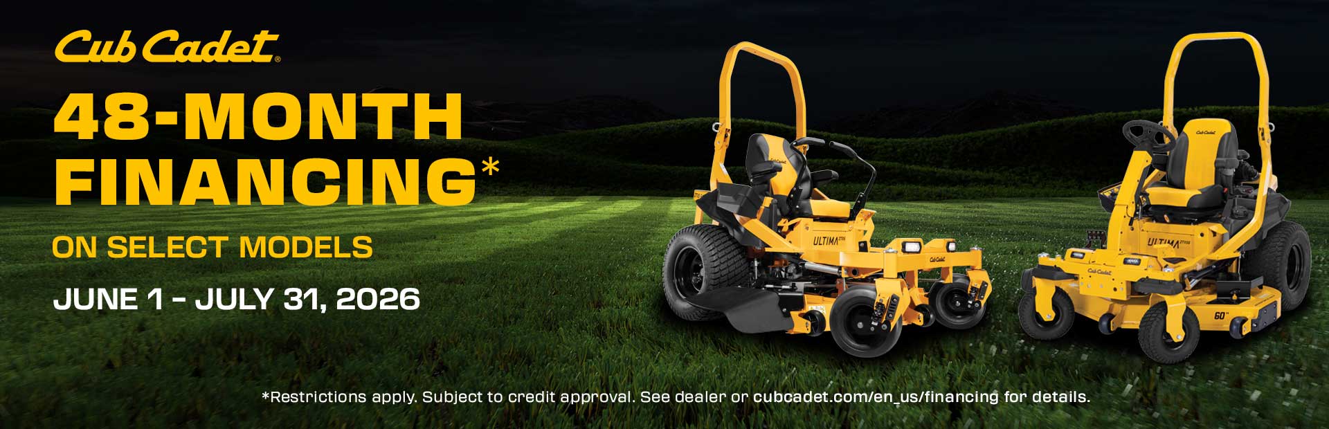 Wood Sales & Service, Inc. in Black River Falls, WI (6)