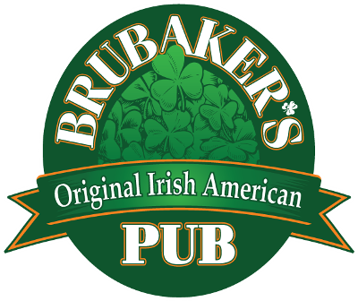 Brubaker's Pub in Hudson, OH (2)