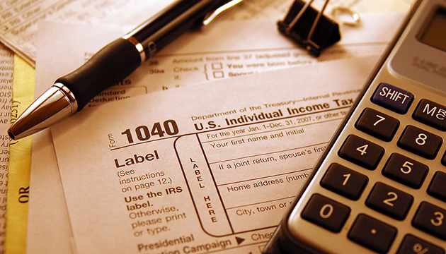 Hill Accounting & Tax Services in Melbourne, FL