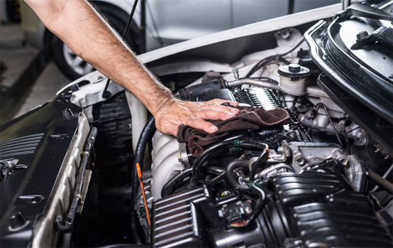 Becka Automotive in Chula Vista, CA (2)