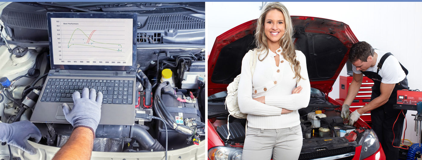 Becka Automotive in Chula Vista, CA (3)