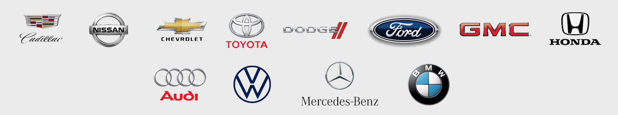 Becka Automotive in Chula Vista, CA (5)