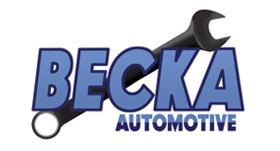 Becka Automotive in Chula Vista, CA (6)