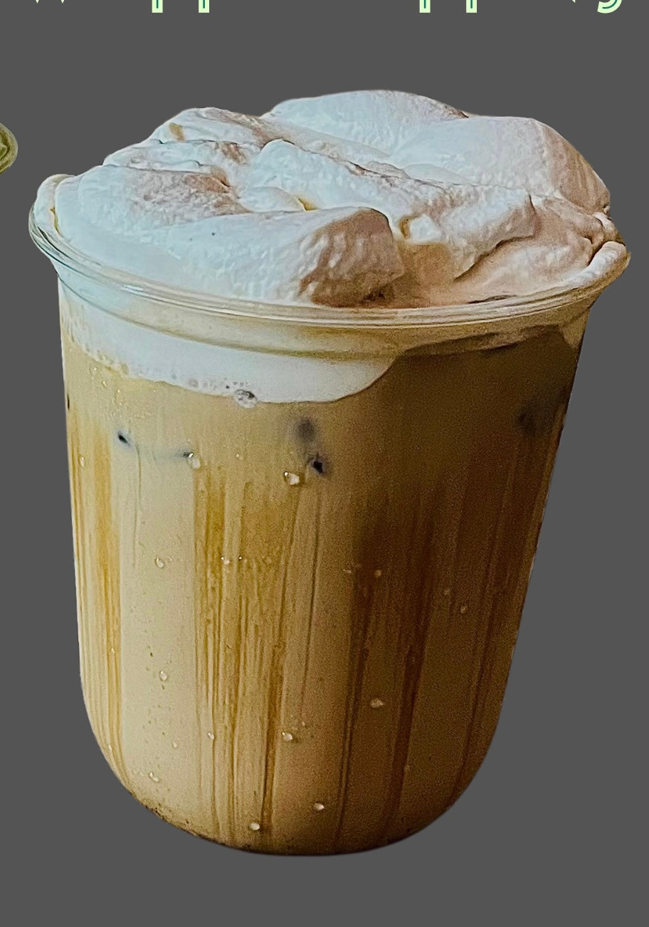 Kairos PeMo’s Coffee Shop in Ellaville, GA (3)