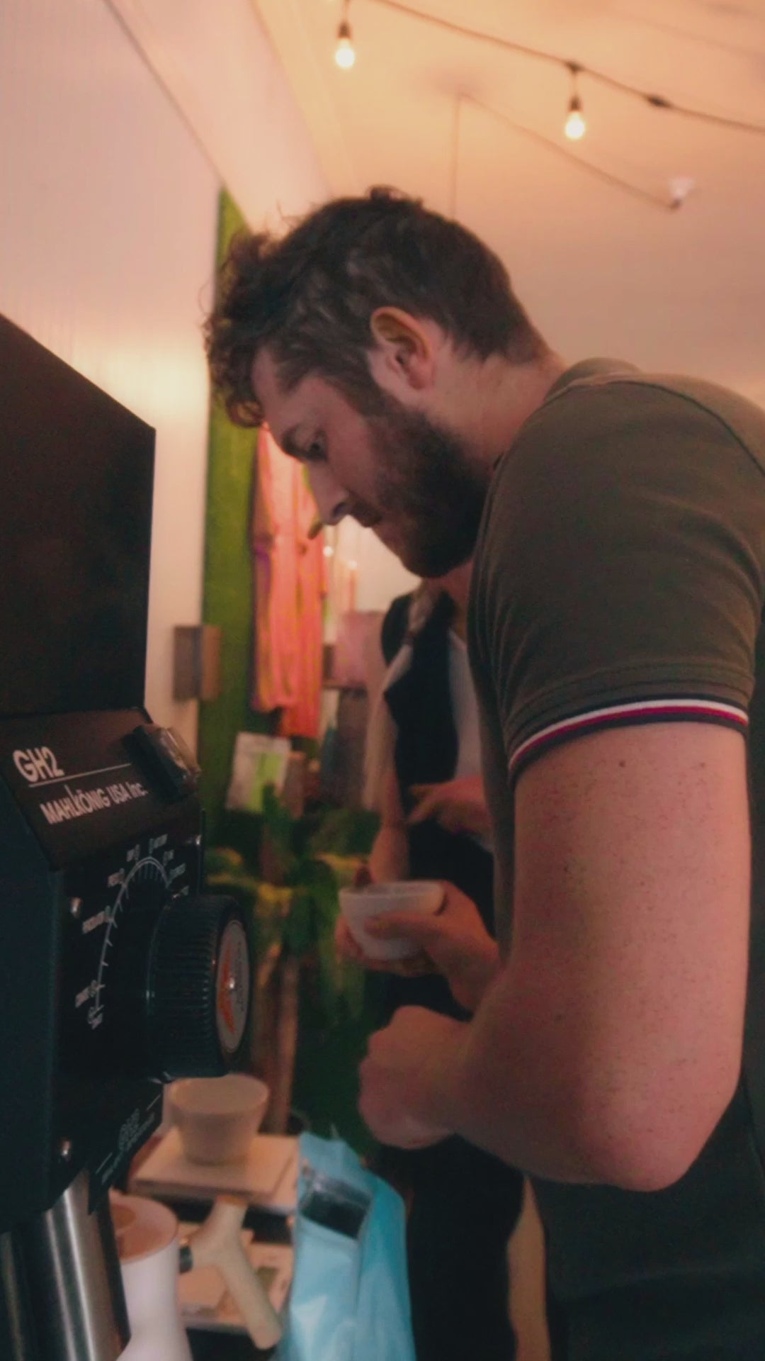 Kairos PeMo’s Coffee Shop in Ellaville, GA (5)