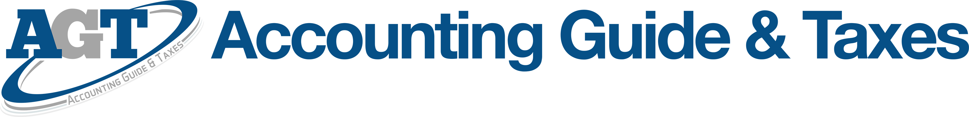 Accounting Guide & Taxes, Inc in Cooper City, FL