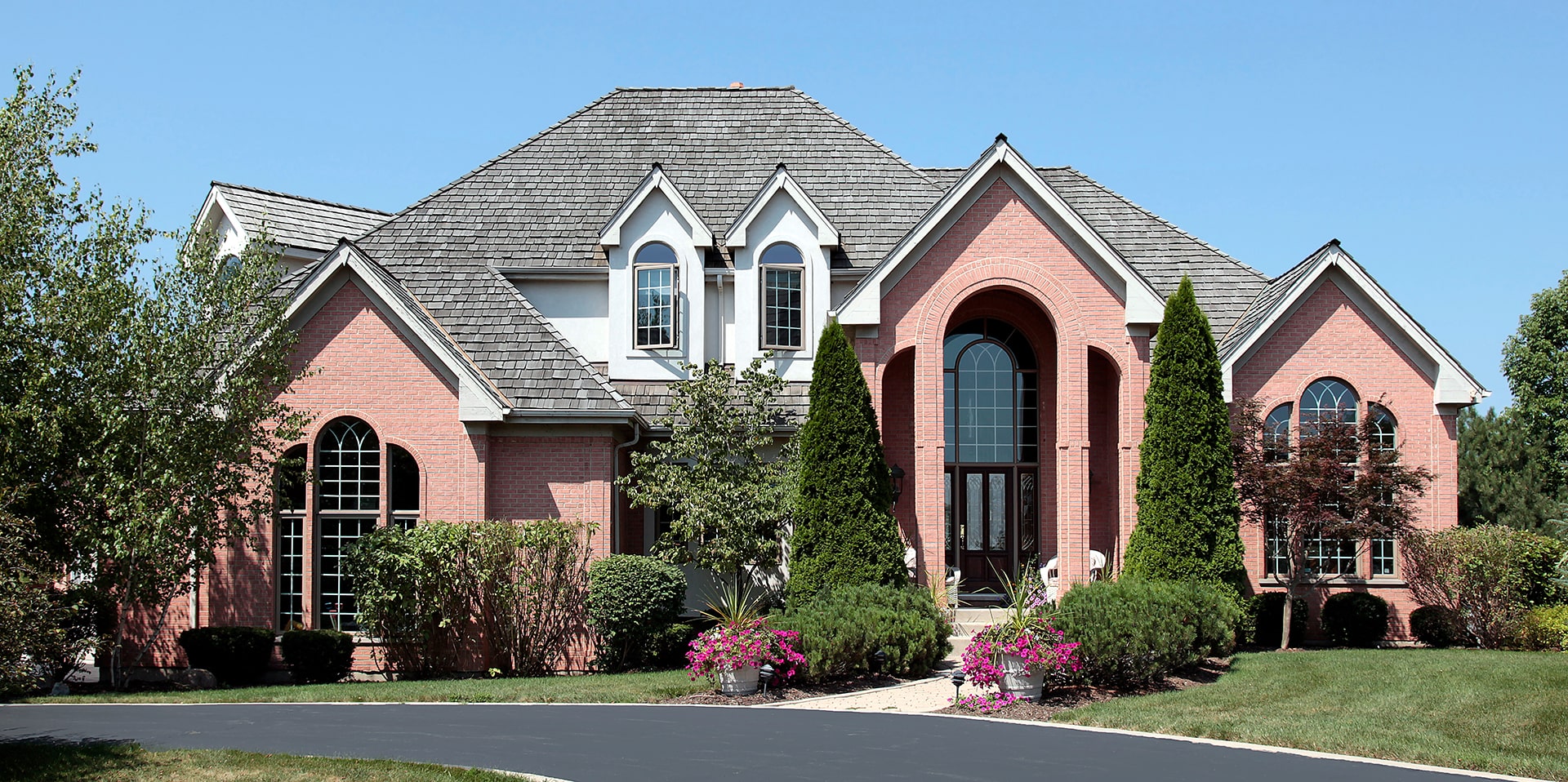 Shaunta L. Gray, Kairos Real Estate Pro in Olympia Fields, IL