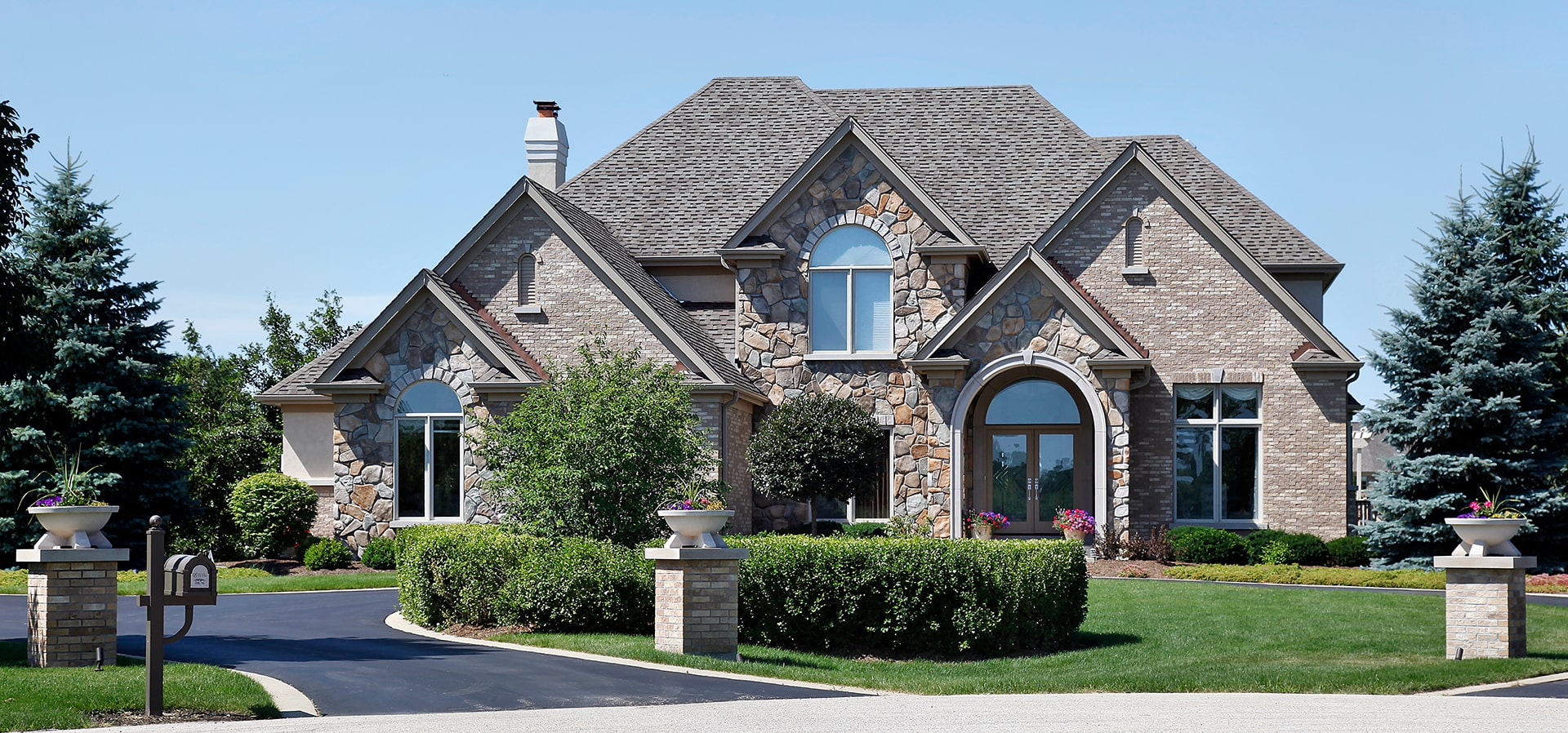 Shaunta L. Gray, Kairos Real Estate Pro in Olympia Fields, IL (2)
