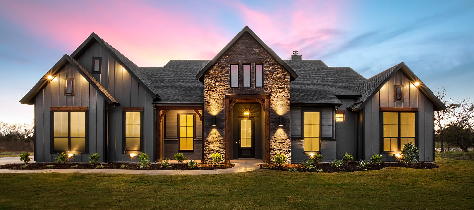 Shaunta L. Gray, Kairos Real Estate Pro in Olympia Fields, IL (4)