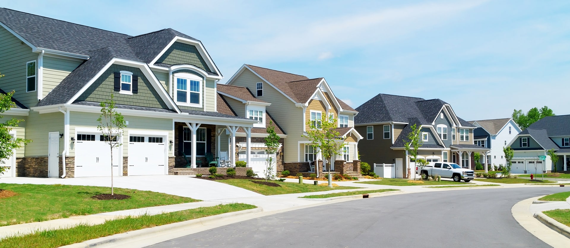 Shaunta L. Gray, Kairos Real Estate Pro in Olympia Fields, IL (5)