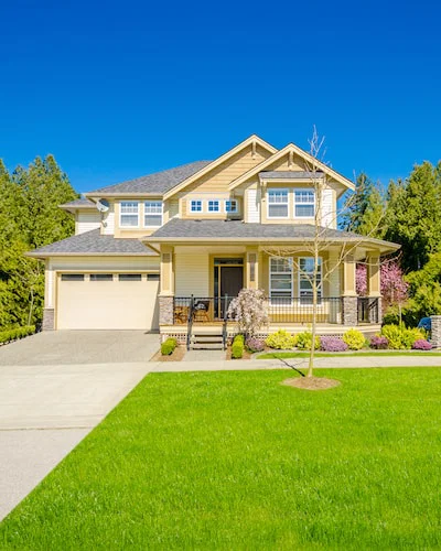 Solid Real Estate Solutions, Jason Gobeli, Broker in Madera, CA (4)