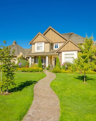 Solid Real Estate Solutions, Jason Gobeli, Broker in Madera, CA (5)