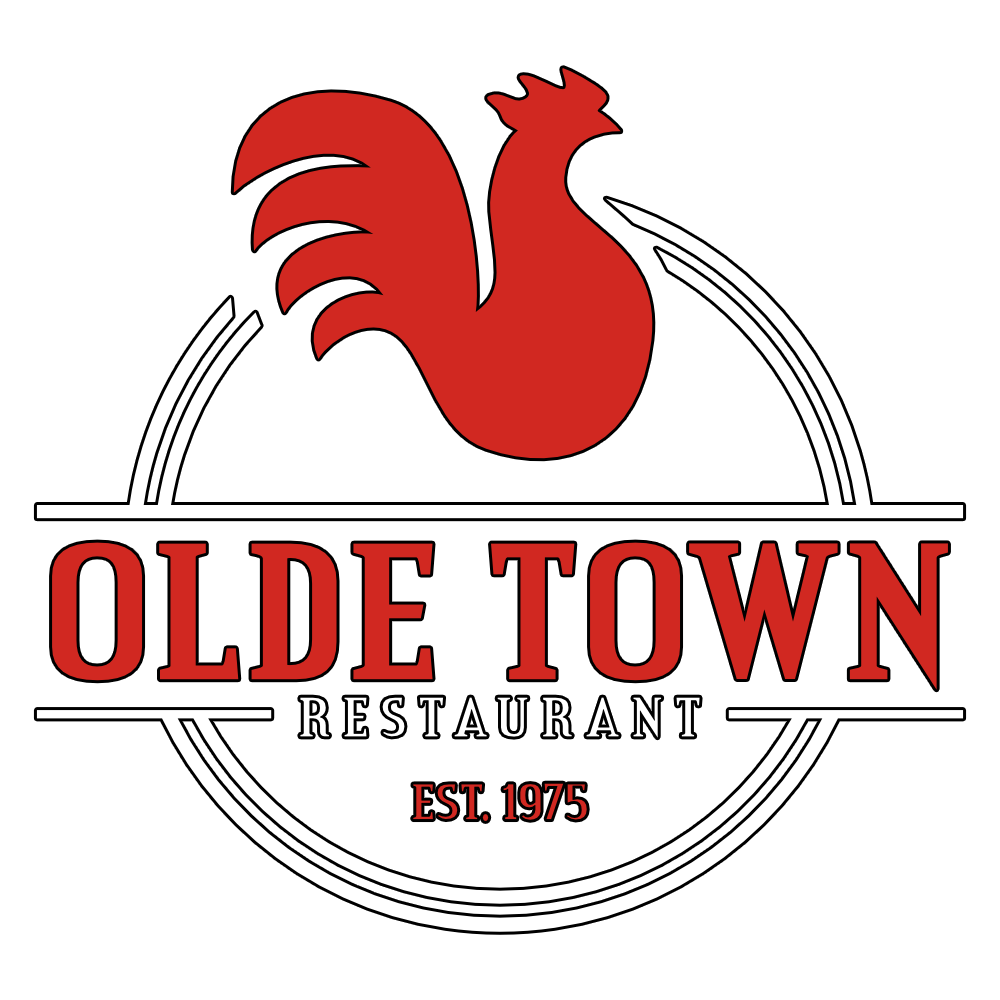 Olde Town Restaurant in Mt Airy, MD