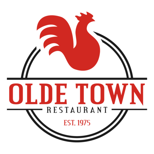 Olde Town Restaurant in Mt Airy, MD (4)