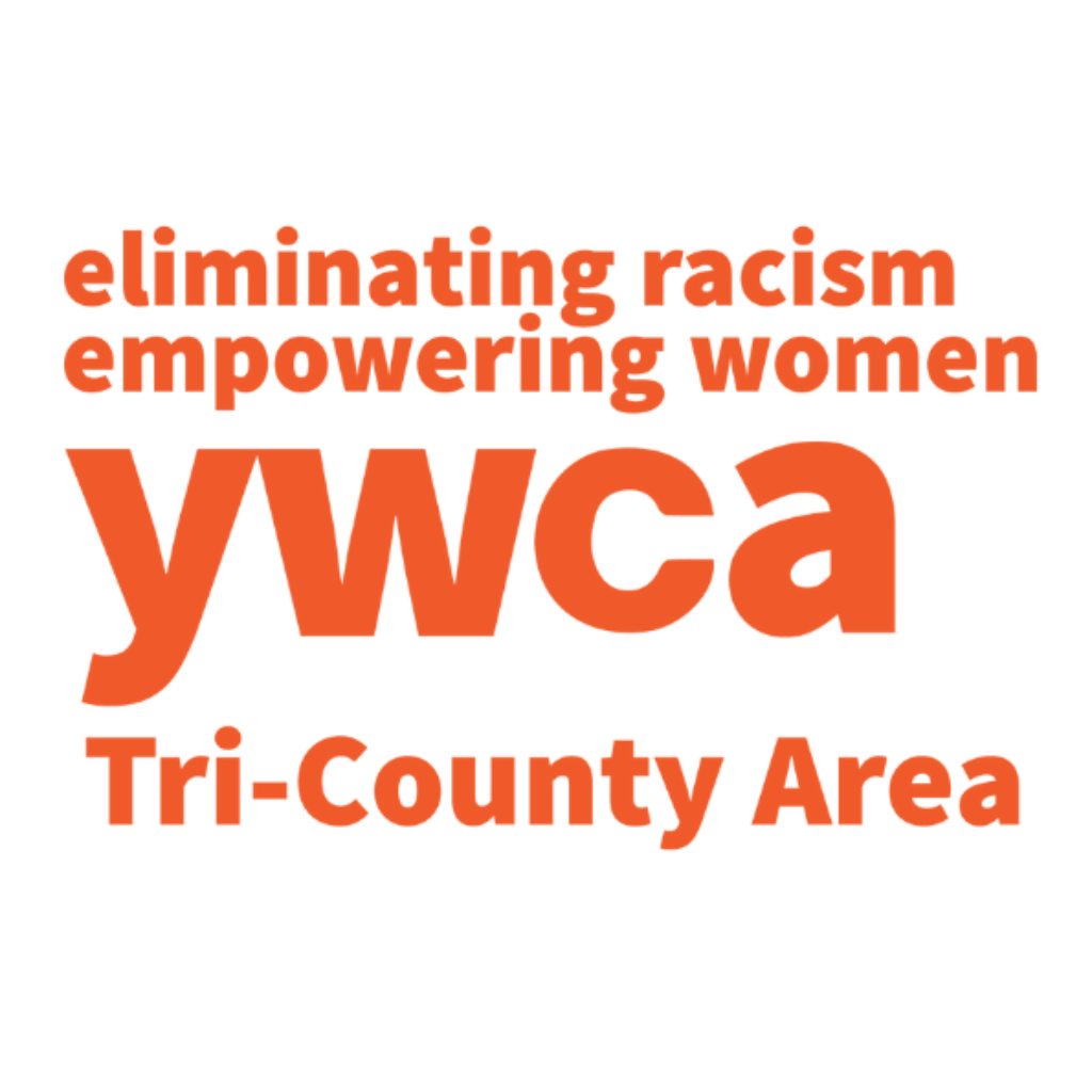 YWCA Tri-County Area in Pottstown, PA
