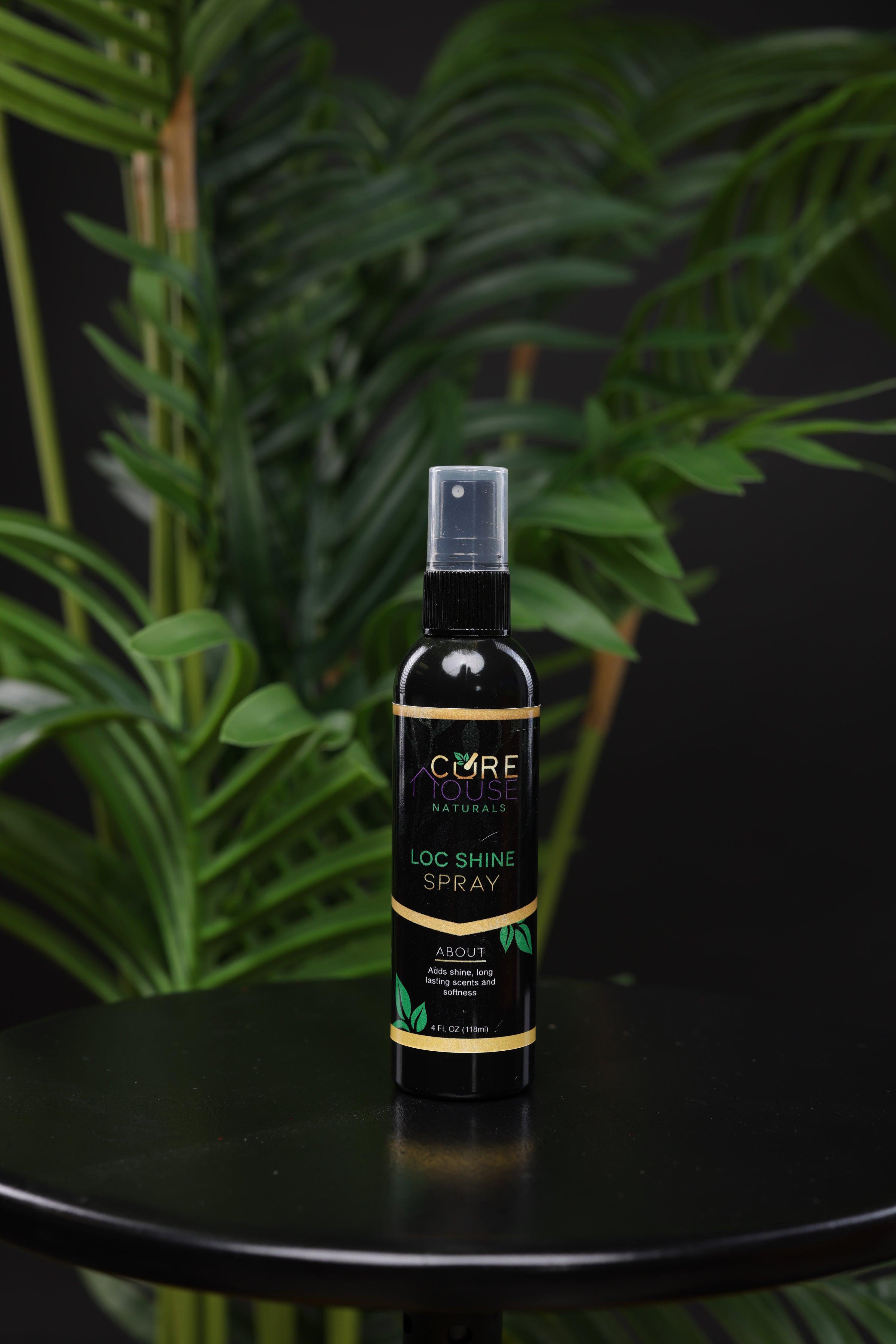 Cure House Naturals – Loc & Scalp Care in Grand Prairie, TX (4)