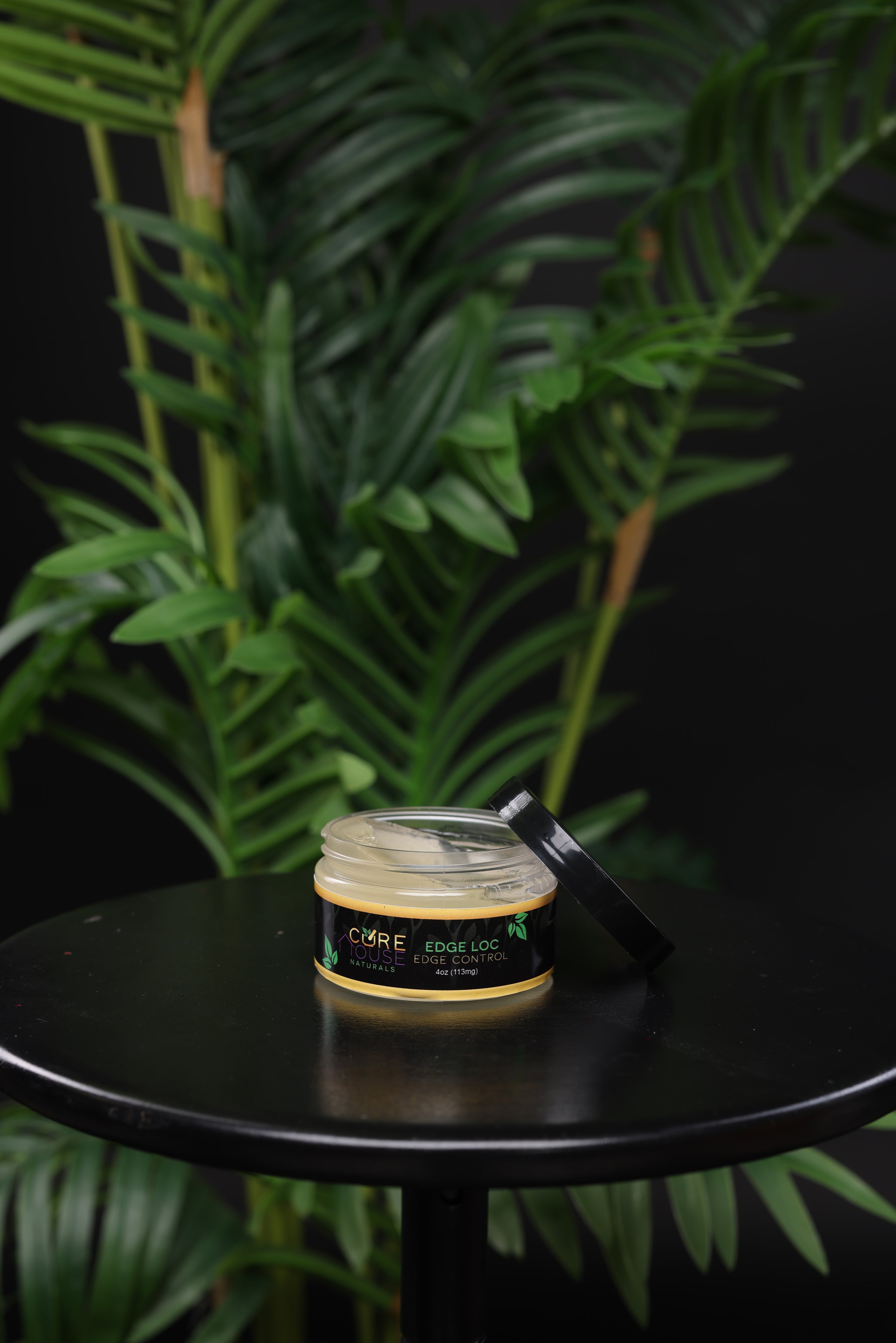 Cure House Naturals – Loc & Scalp Care in Grand Prairie, TX (5)