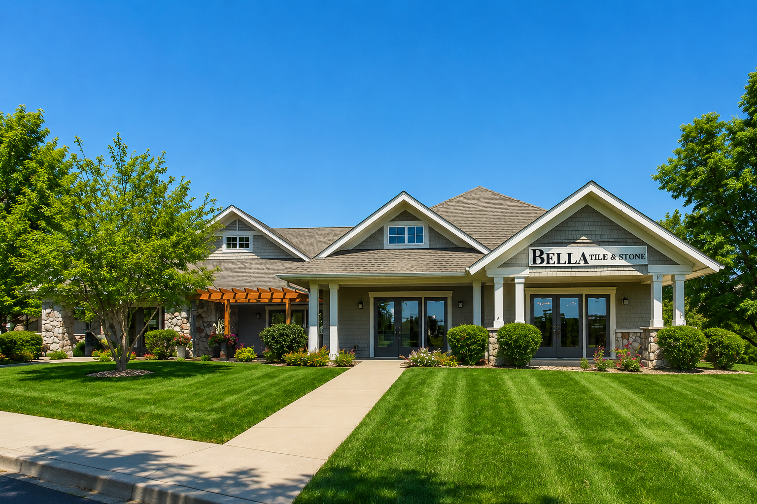 Mick Balestrieri | Compass Real Estate Lake Geneva Wisconsin in Lake Geneva, WI