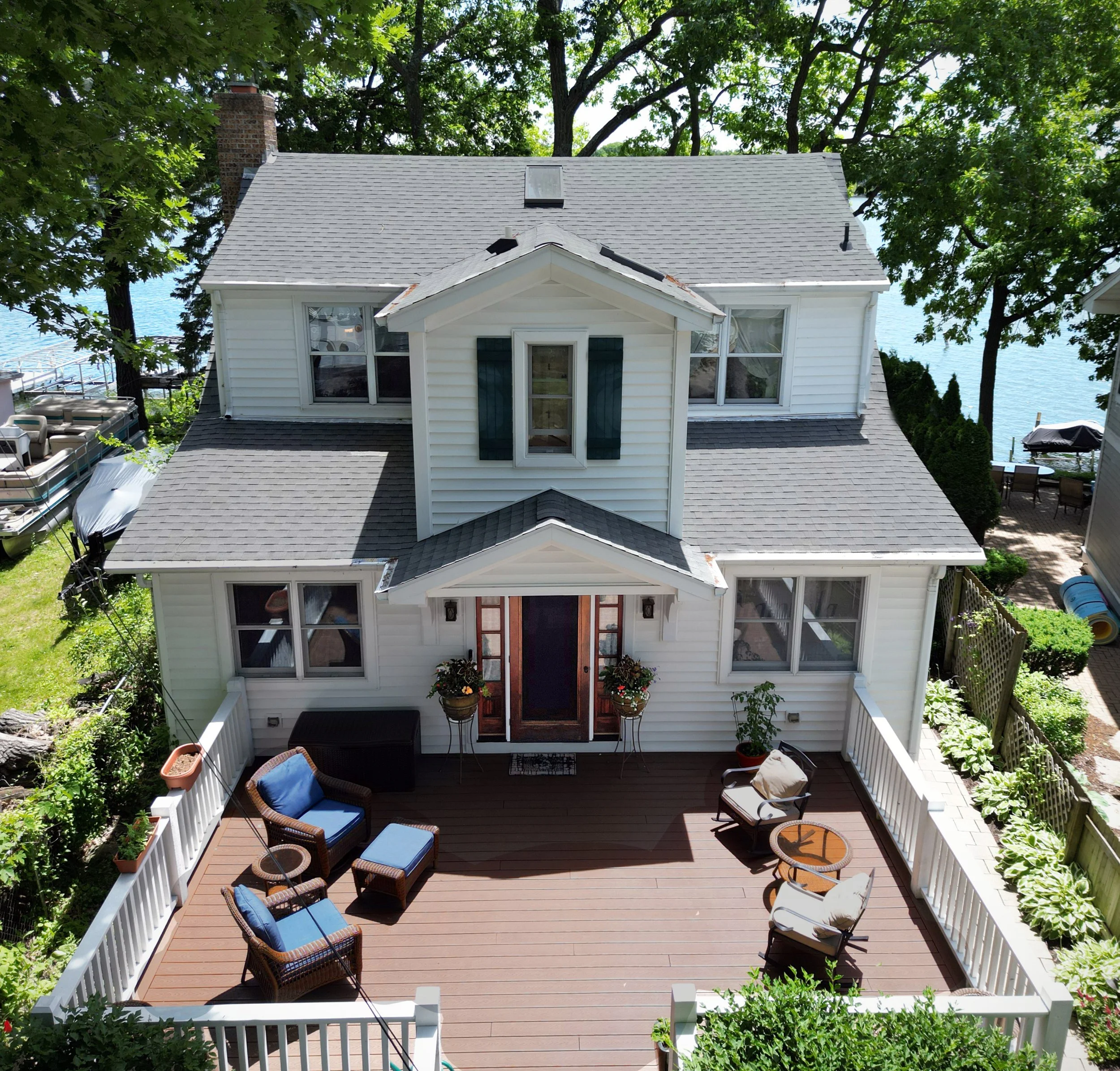 Mick Balestrieri | Compass Real Estate Lake Geneva Wisconsin in Lake Geneva, WI (5)