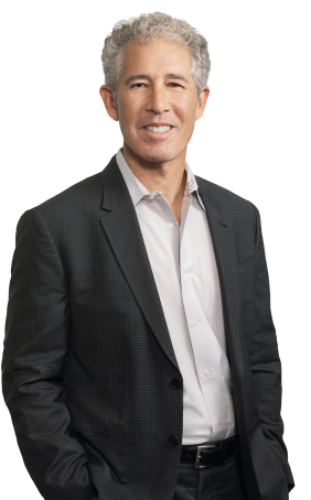 David Goldenberg, M&A, Startup, Family Office and Corporate Team Of Attorneys in San Francisco, CA